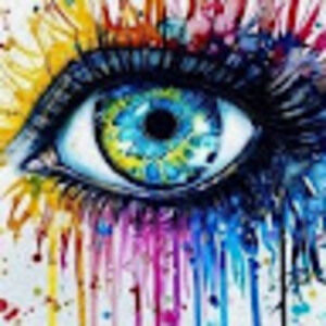 Meet your Posher, Lishe